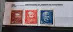 Zwitserland 1932, Postzegels en Munten, Postzegels | Europa | Zwitserland, Verzenden, Postfris