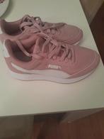 Leuke Puma schoenen maat 37,5, Ophalen of Verzenden, Zo goed als nieuw, Schoenen