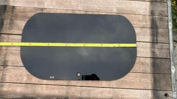 glasplaat smev dometic beschikbaar voor biedingen