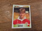Panini EK 96, Ophalen of Verzenden, Zo goed als nieuw, Buitenlandse clubs, Poster, Plaatje of Sticker