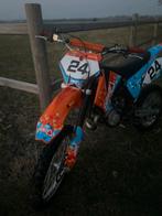 KTM SX85, Fietsen en Brommers, Ophalen, Gebruikt, Overige merken