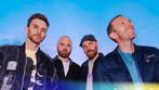 Coldplay London Wembley 8 sept, Tickets en Kaartjes, Twee personen, September