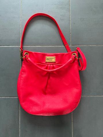 Marc Jacobs hobo tas beschikbaar voor biedingen