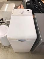 Whirlpool bovenlader Awe6727, Gebruikt, T, Ophalen of Verzenden, Ik g