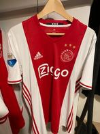 Ajax shirt Ziyech, Verzamelen, Ophalen of Verzenden, Zo goed als nieuw, Ajax, Shirt