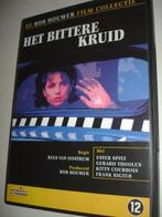 Het Bittere Kruid- Kitty Courbois, Gerard Thoolen- (NIEUW), Alle leeftijden, Verzenden, Nieuw in verpakking, Komedie