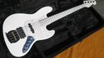 Unieke one-of-a-kind Sagitta basgitaar, Ophalen, Nieuw, Elektrisch