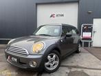 Mini Clubman 1.4 One Anniversary MK II, Auto's, Mini, 15 km/l, Gebruikt, Clubman, 4 stoelen