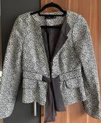 Blazer | Colbert  maat 38 maat M Mart Visser, Maat 38/40 (M), Zo goed als nieuw, Jasje, Verzenden