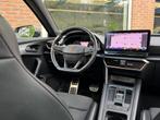 Cupra Formentor 1.4 e-Hybrid VZ COPPER EDITION | PANO | ACC, Gebruikt, 4 cilinders, Plug-in hybride, Hybride Elektrisch/Benzine
