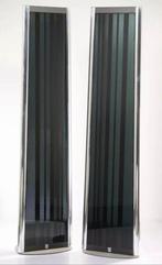 Final 15, NEW, factory upgraded to latest specs from €17.695, Nieuw, 120 watt of meer, Front, Rear of Stereo speakers, Ophalen