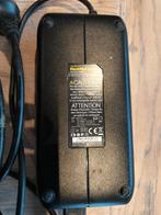 Van Moof S2/X2 Lader, Ophalen of Verzenden, Gebruikt