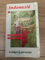 Reisgidsen Indonesië, Boeken, Reisgidsen, Overige merken, Gelezen, Azië, Ophalen of Verzenden