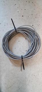 Trekveer 20 meter, Ophalen of Verzenden