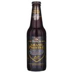 Hertog jan grand prestige, Verzamelen, Biermerken, Ophalen, Nieuw, Flesje(s), Hertog Jan