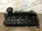 Kleppendeksel n47d20c BMW 320d 11127810584, Auto-onderdelen, Motor en Toebehoren, Ophalen of Verzenden, Gebruikt