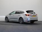 Toyota Corolla Touring Sports Hybrid 200 Executive | Stuur,, Auto's, Toyota, Gebruikt, 4 cilinders, Corolla, 1415 kg