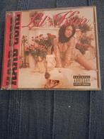 Lil kim    zgan !, Verzenden, 1985 tot 2000, Zo goed als nieuw