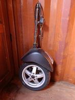 Vespa lx voorvork compleet., Ophalen of Verzenden, Gebruikt, Overige typen, Vespa/piaggio