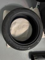 4x Hankook Ventus s1 EVO3 EV T2 255/45/R19 104W zgan, Ophalen, Nieuw