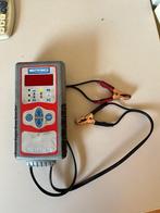 Accutester Midtronics Intech 15C, Gebruikt, Ophalen