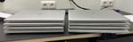 Partij HP Elitebook 840 G10, i5 13th gen, 32GB, 512GB, Computers en Software, Windows Laptops, Hp, 2 tot 3 Ghz, Krijgsman 75, 1186 DR Amstelveen