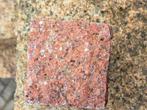 vietnamees graniet rood natuurstenen, Ophalen, Graniet, Overige typen, Nieuw
