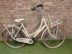 Fietshokje Hoofddorp: Merkloos Transport Damesfiets 57cm, Versnellingen, Niet ingevuld, Zo goed als nieuw, Niet ingevuld