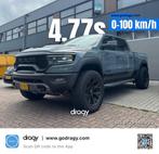 CHIPTUNING OP MAAT! Meer Vermogen & Koppel | BCR PERFORMANCE, Ophalen