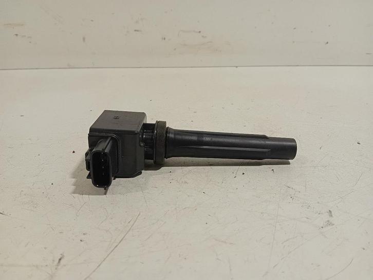 Bobine Mazda CX-5, Auto-onderdelen, Motor en Toebehoren, Mazda, Gebruikt, Herkomst onderdeel bekend, 12 maanden garantie, Ophalen of Verzenden