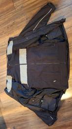 Truckersjas Mercedes-Benz, Kleding | Heren, Onbekend, Nieuw, Overige maten, Ophalen of Verzenden