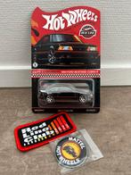 HotWheels RLC 2023 Ford Mustang Cobra R, Verzenden, Nieuw, Auto