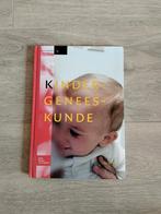 D. Mul - Kindergeneeskunde, Ophalen of Verzenden, Zo goed als nieuw, D. Mul