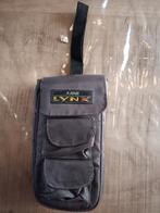 Atari lynx met 2spellen zeer nette staat geen lader, Muziek, Atari Lynx, 1 speler, Ophalen of Verzenden