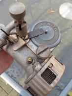 Bernhard D1 Carburateur Oldtimer (1920-1930), Ophalen of Verzenden, Gebruikt