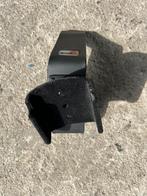 Brodit houder voor Iphone 6 met Citroen C4 Picasso houder, Ophalen, Zo goed als nieuw
