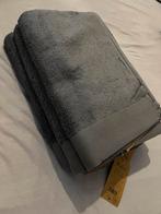 3 nieuwe grote walra handdoeken, Ophalen, Nieuw, Theedoek of Handdoek