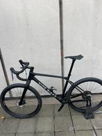 Beachbike, Fietsen en Brommers, Fietsen | Racefietsen, Overige merken, Carbon, Ophalen of Verzenden, Zo goed als nieuw