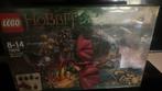 Lego 79018 hobbit nieuw geseald, Ophalen, Nieuw