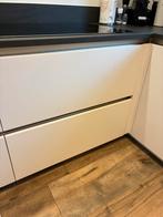 4 super mooie ladefronten! En meer!, Ophalen, Zo goed als nieuw, 25 tot 50 cm, Minder dan 100 cm