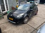 Te koop Renault Clio in onderdelen, Ophalen of Verzenden, Gebruikt, Renault