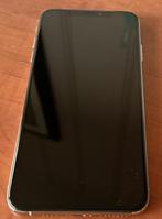 iphone XS Max 256 GB, Telecommunicatie, Mobiele telefoons | Apple iPhone, 256 GB, Gebruikt, Wit, Ophalen of Verzenden