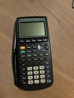 Grafische rekenmachine - Texas Instruments TI-83 Plus 40 eur, Ophalen of Verzenden, Grafische rekenmachine, Zo goed als nieuw