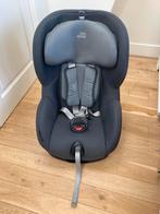 Britax Römer SICTinside, Kinderen en Baby's, Autostoeltjes, Ophalen, Romer, 15 t/m 36 kg, Zo goed als nieuw