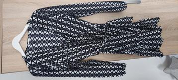 MeltingStockholm Jurkje maat M beschikbaar voor biedingen