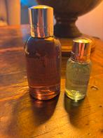 Molton Brown douchegel, Ophalen of Verzenden, Nieuw, Overige typen, Gevuld