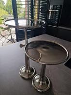 riviera maison vermont adjustable cake stand, Huis en Inrichting, Woonaccessoires | Etagères, Ophalen of Verzenden, Zo goed als nieuw