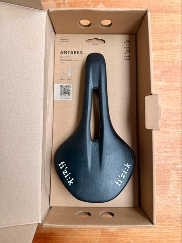 Fizik Vento Antares 00 Zadel beschikbaar voor biedingen