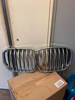 Originele grill BMW X5 G05, Ophalen, Gebruikt, BMW, Bumper