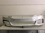 Bmw 5 serie g30 g31 M pakket bumper voorbumper, Ophalen, Gebruikt, BMW